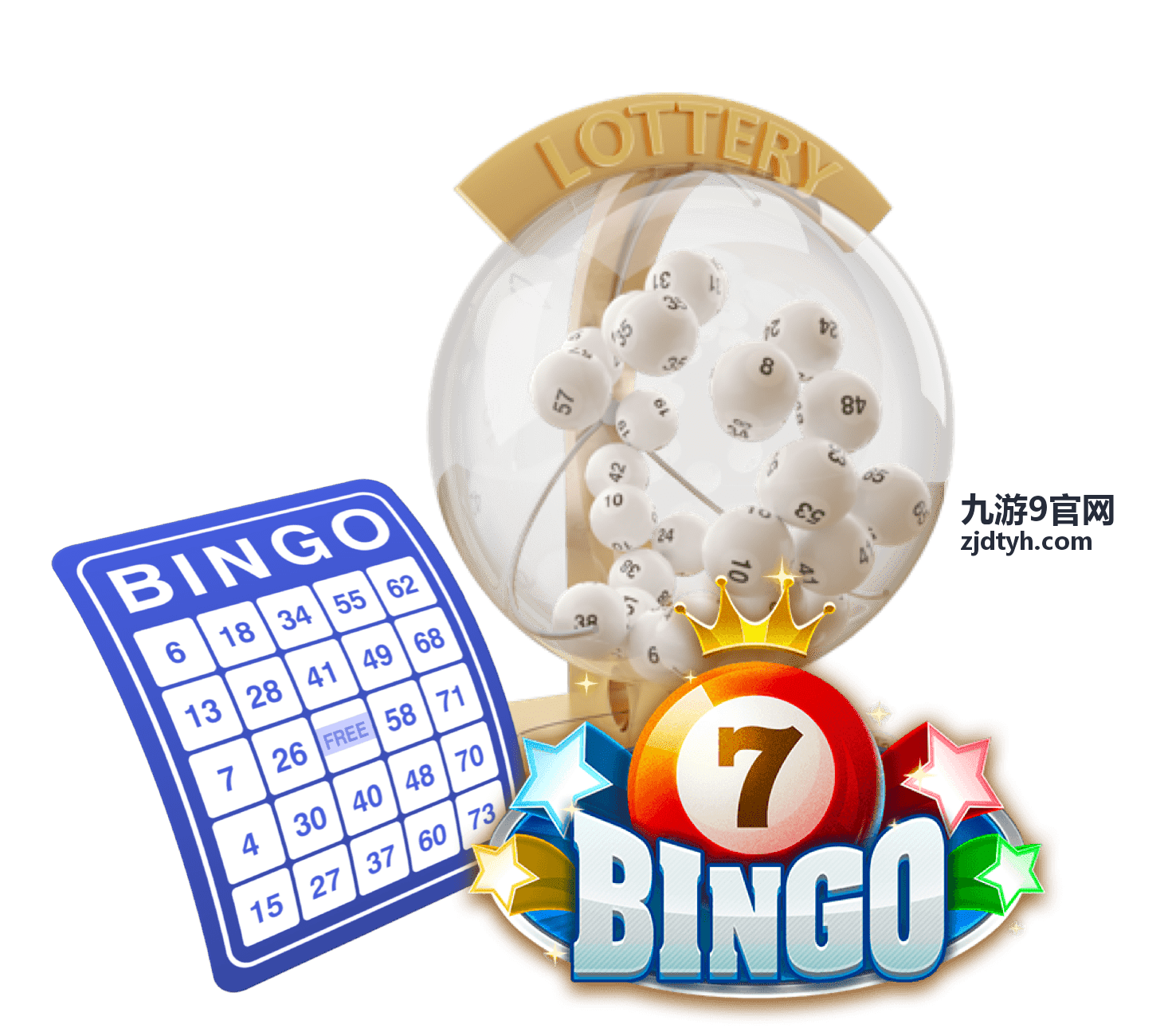 九游9官网三国战纪武将搭配攻略